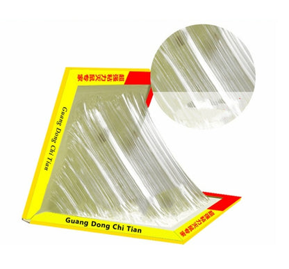 Household Strong Sticky Mouse Trap Sticker