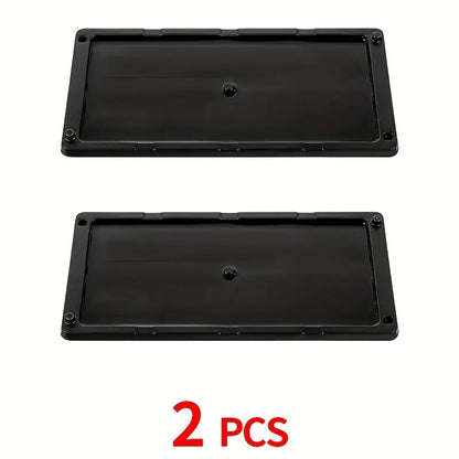2x MaxGrip Adhesive Traps – Premium Strength