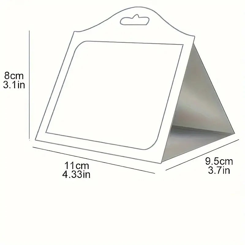 Pheromone Moth Trap Set