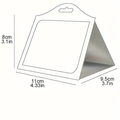 Pheromone Moth Trap Set