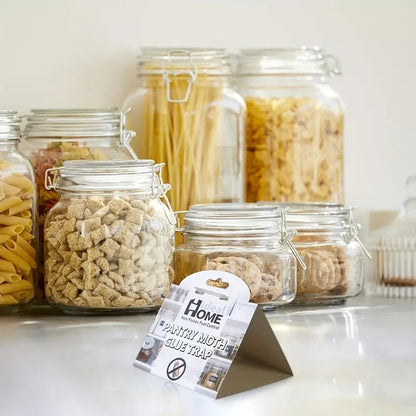 Pheromone Moth Trap Set